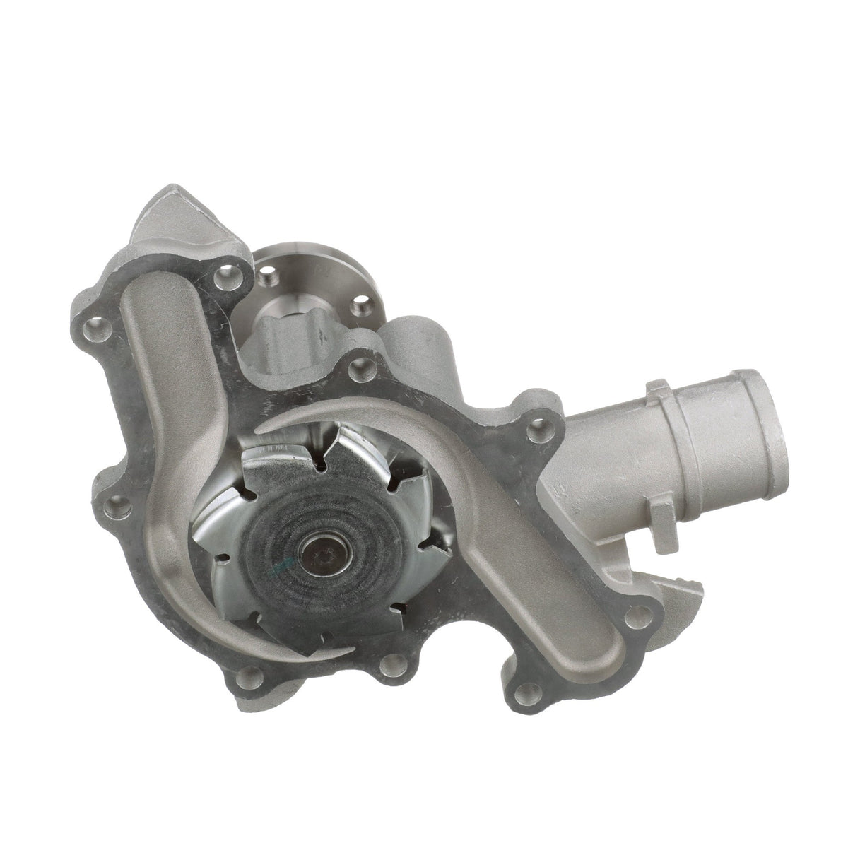 Airtex Water Pumps Engine Water Pump AW4090