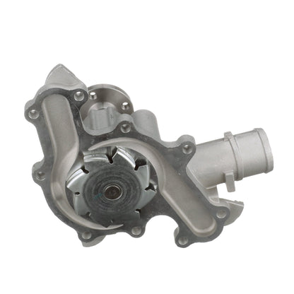 Airtex Water Pumps Engine Water Pump AW4090