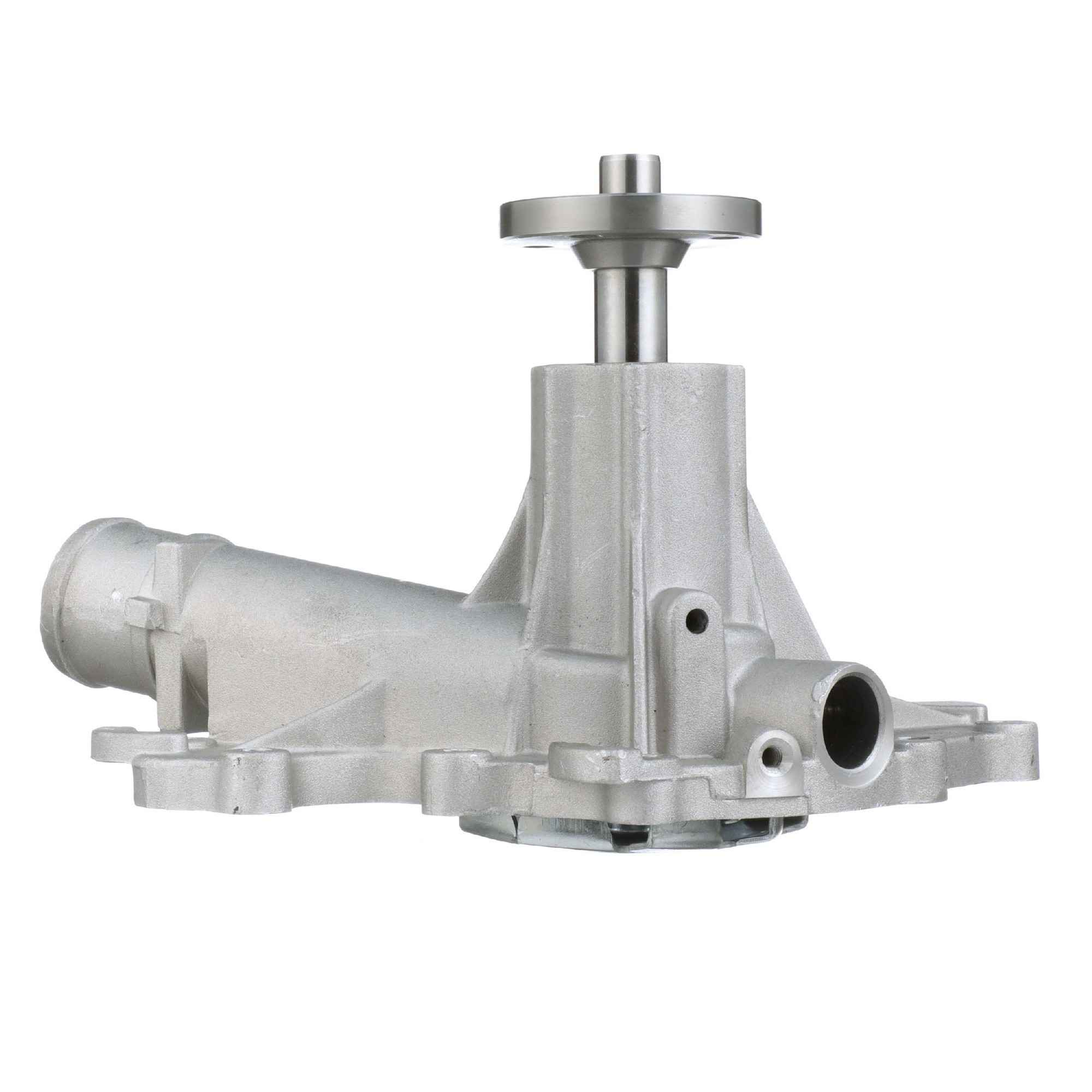 Airtex Water Pumps Engine Water Pump AW4090