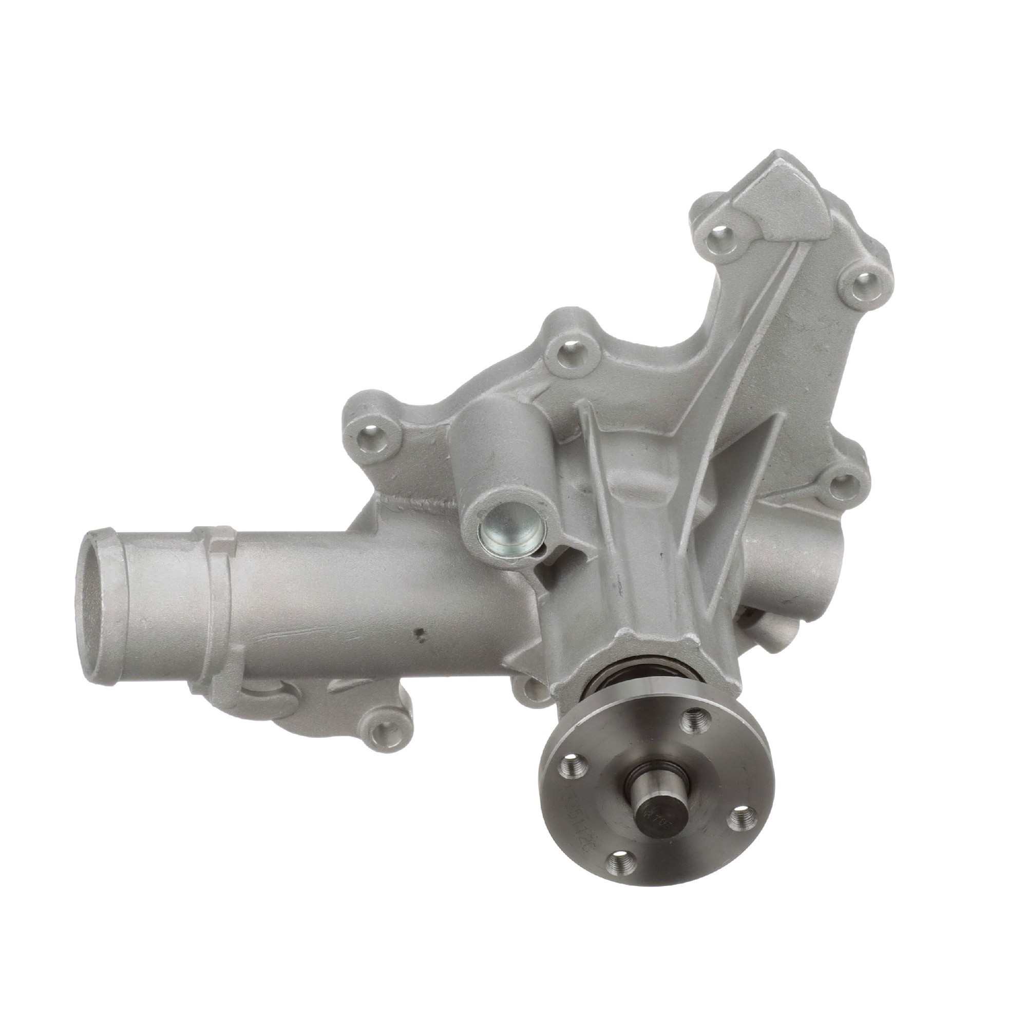 Airtex Water Pumps Engine Water Pump AW4090