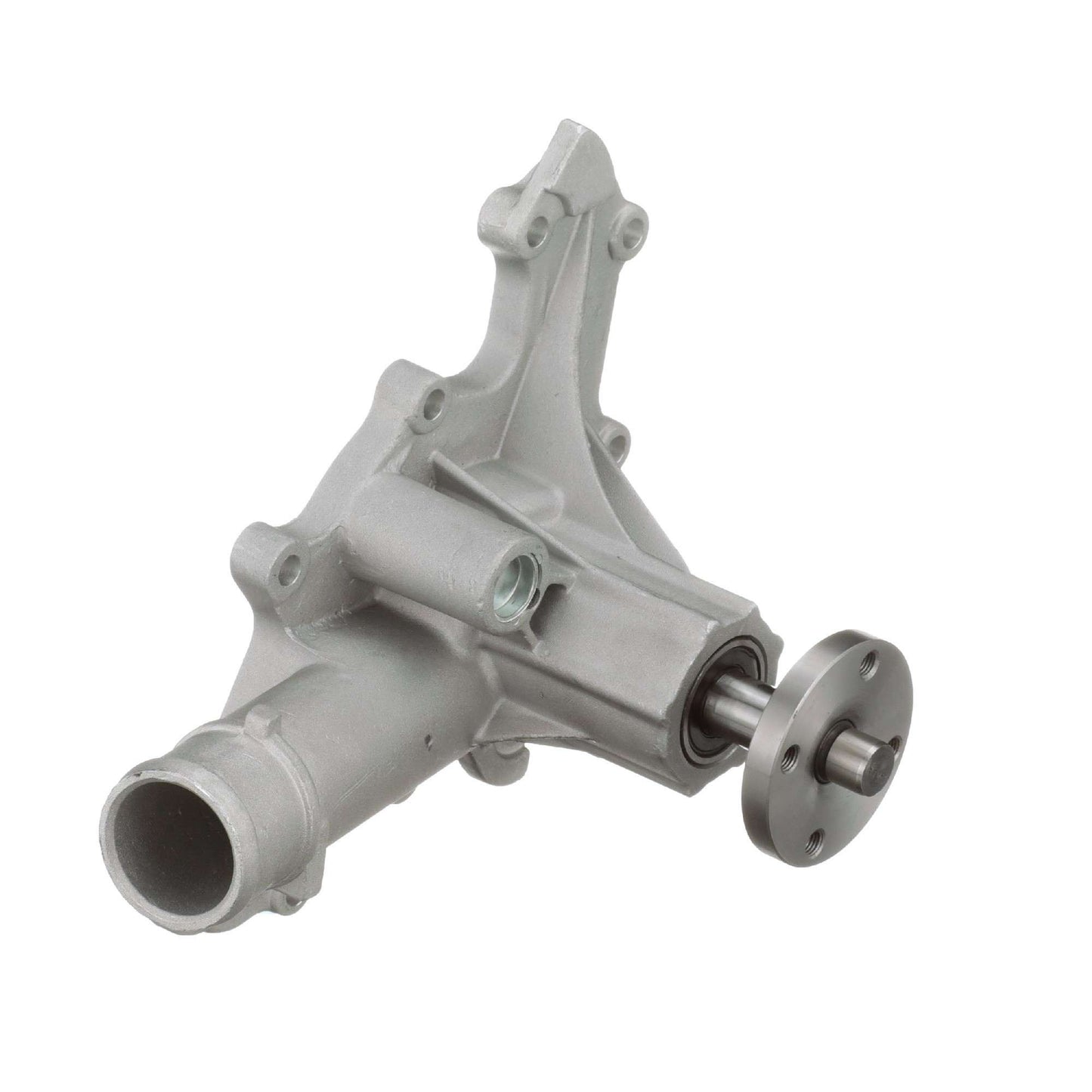 Airtex Water Pumps Engine Water Pump AW4090