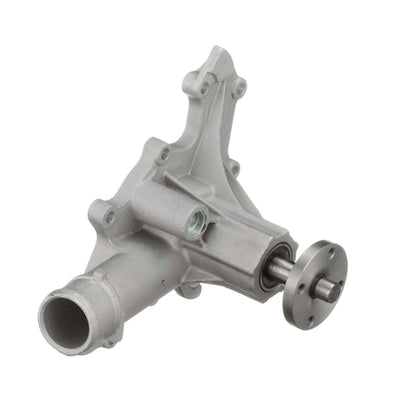 Airtex Water Pumps Engine Water Pump AW4090