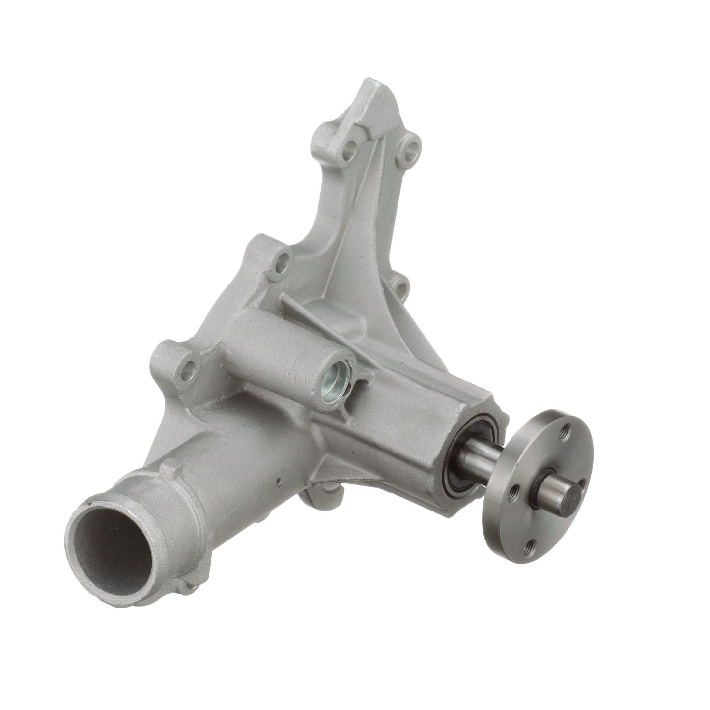Airtex Water Pumps Engine Water Pump AW4090