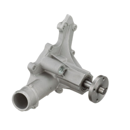 Airtex Water Pumps Engine Water Pump AW4090