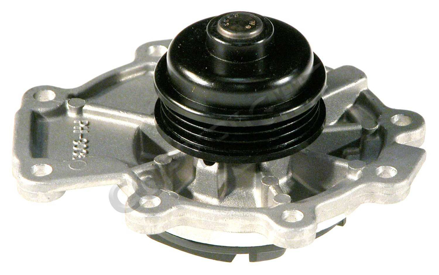 Airtex Water Pumps Engine Water Pump AW4091