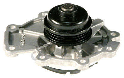 Airtex Water Pumps Engine Water Pump AW4091