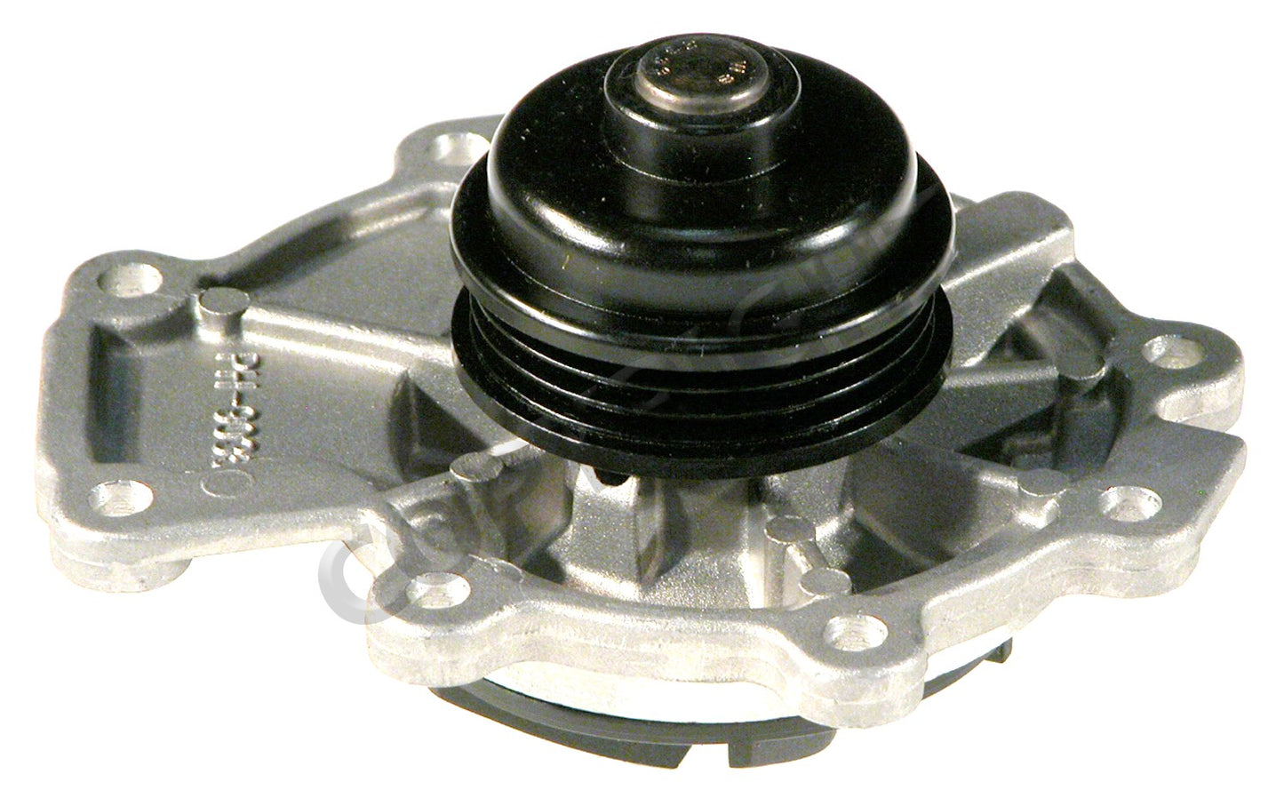 Airtex Water Pumps Engine Water Pump AW4091