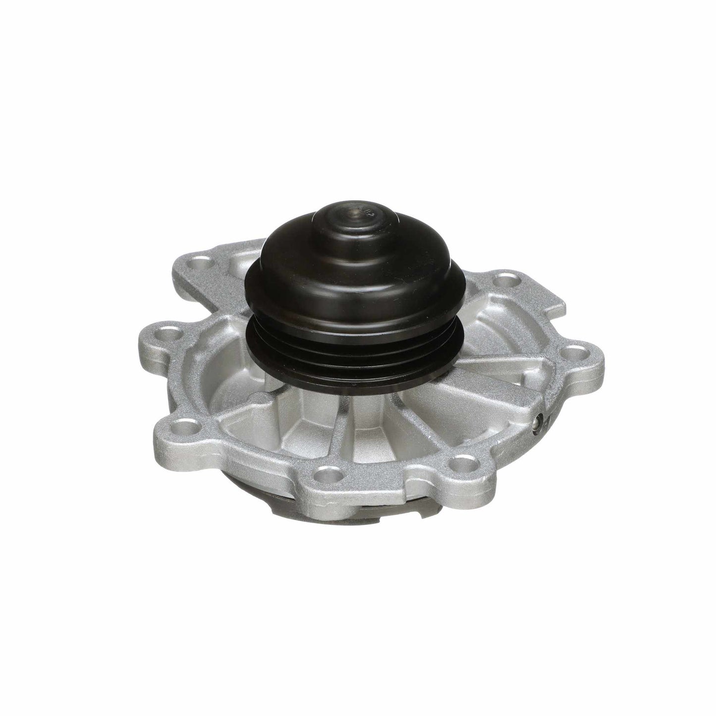Airtex Water Pumps Engine Water Pump AW4091