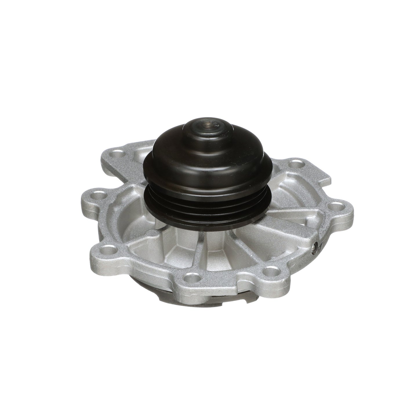 Airtex Water Pumps Engine Water Pump AW4091