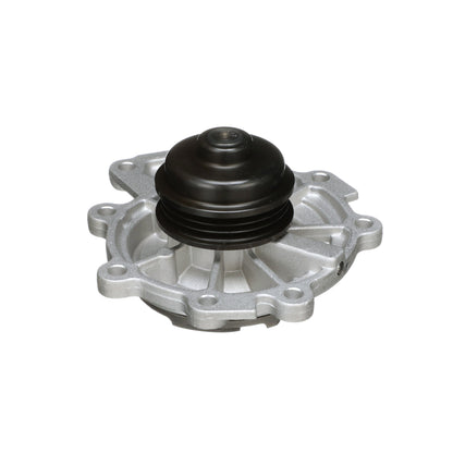 Airtex Water Pumps Engine Water Pump AW4091