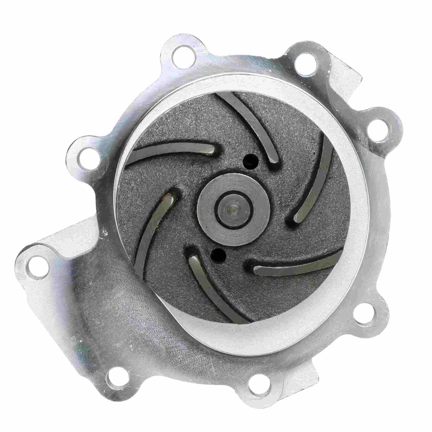 Airtex Water Pumps Engine Water Pump AW4091