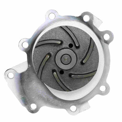 Airtex Water Pumps Engine Water Pump AW4091
