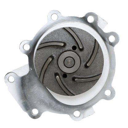 Airtex Water Pumps Engine Water Pump AW4091