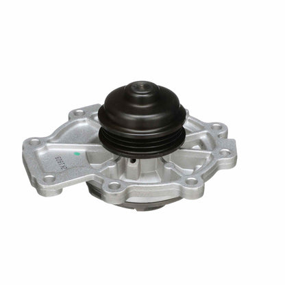 Airtex Water Pumps Engine Water Pump AW4091