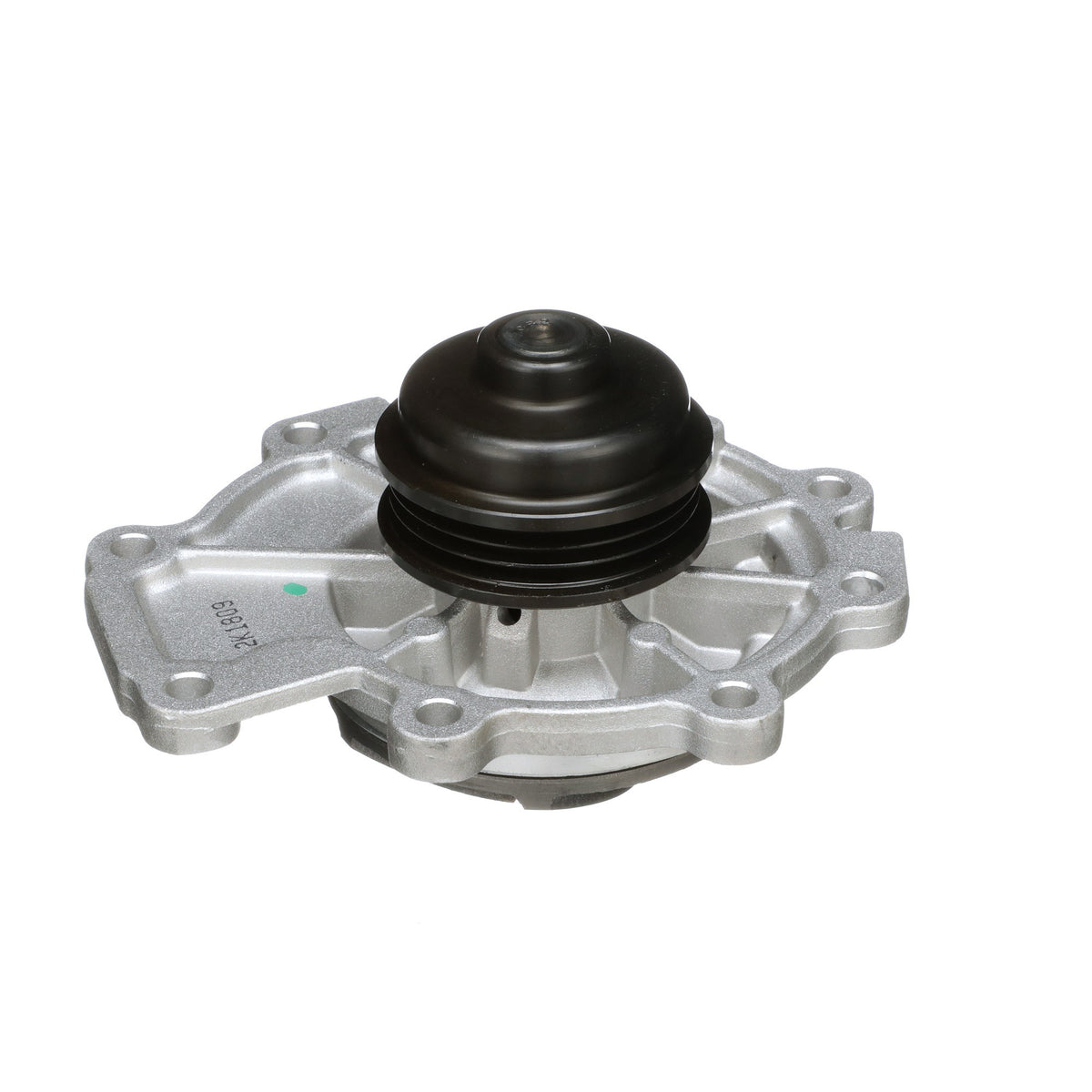 Airtex Water Pumps Engine Water Pump AW4091
