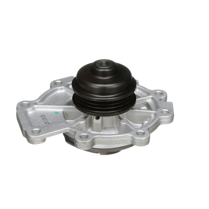 Airtex Water Pumps Engine Water Pump AW4091