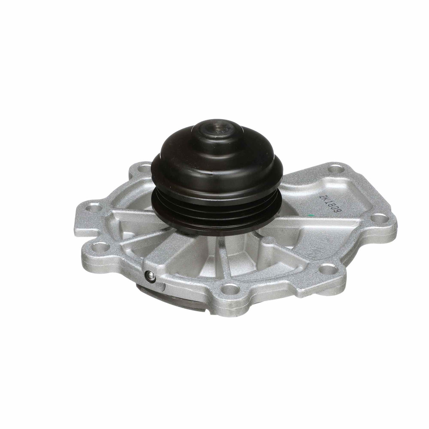 Airtex Water Pumps Engine Water Pump AW4091