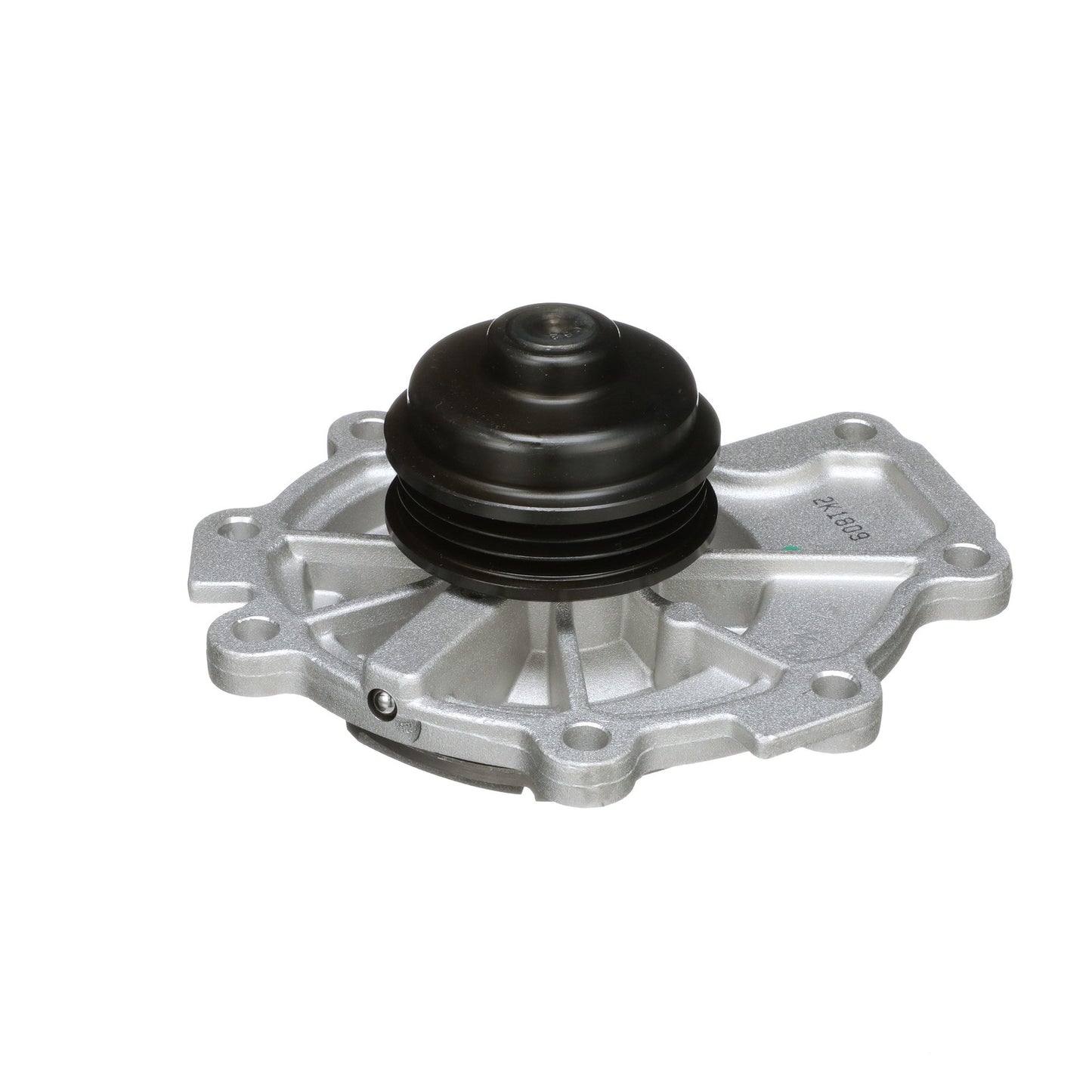 Airtex Water Pumps Engine Water Pump AW4091