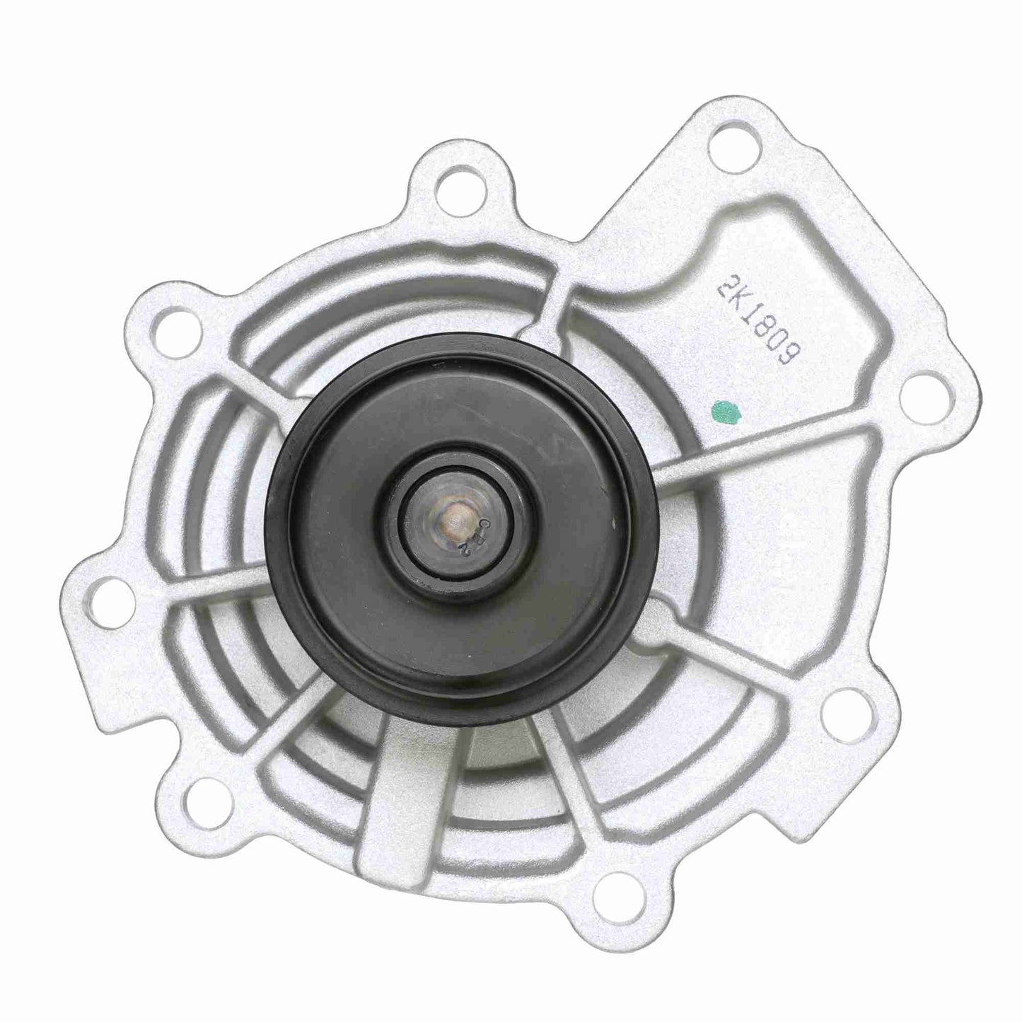 Airtex Water Pumps Engine Water Pump AW4091