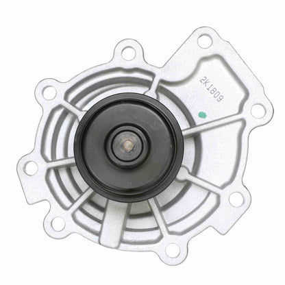 Airtex Water Pumps Engine Water Pump AW4091