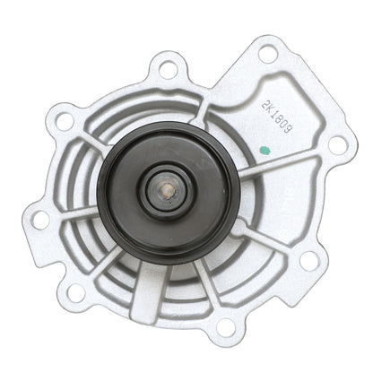 Airtex Water Pumps Engine Water Pump AW4091