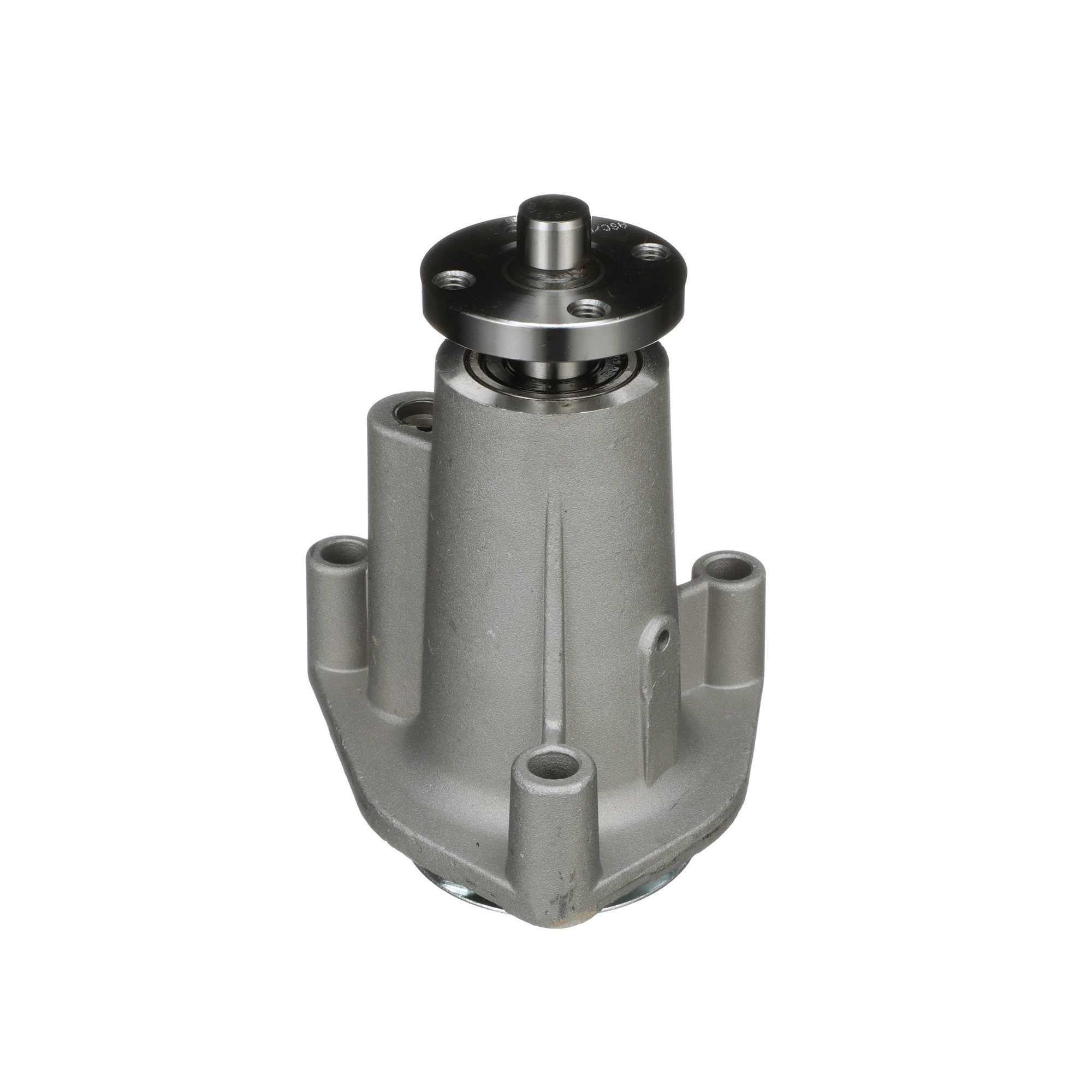 Airtex Water Pumps Engine Water Pump AW4093