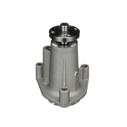Airtex Water Pumps Engine Water Pump AW4093