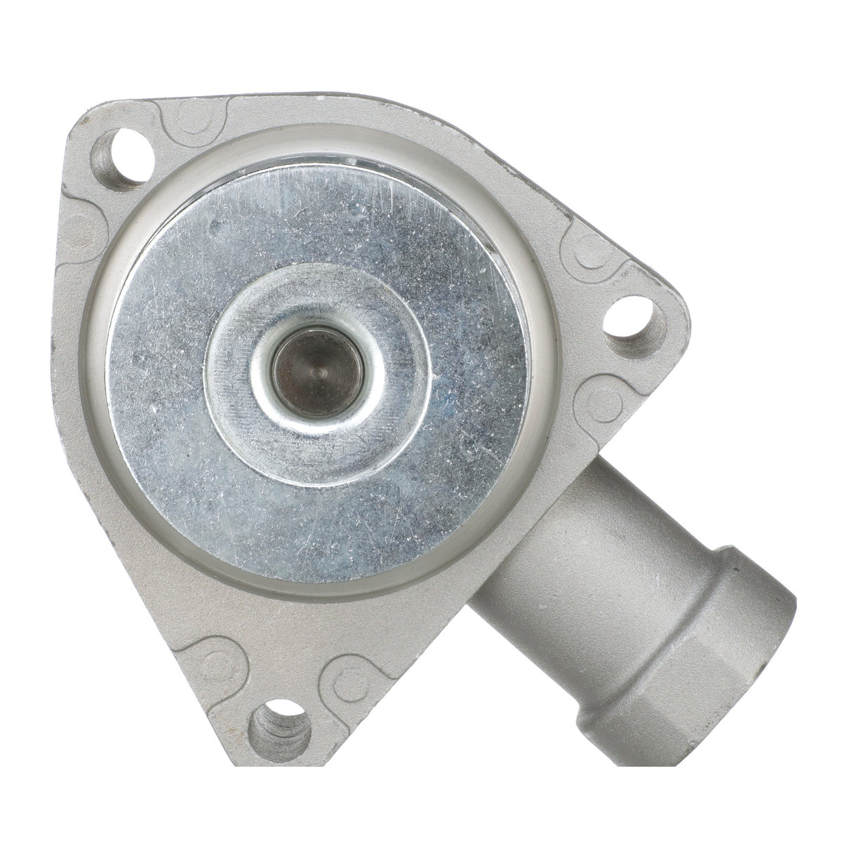 Airtex Water Pumps Engine Water Pump AW4093