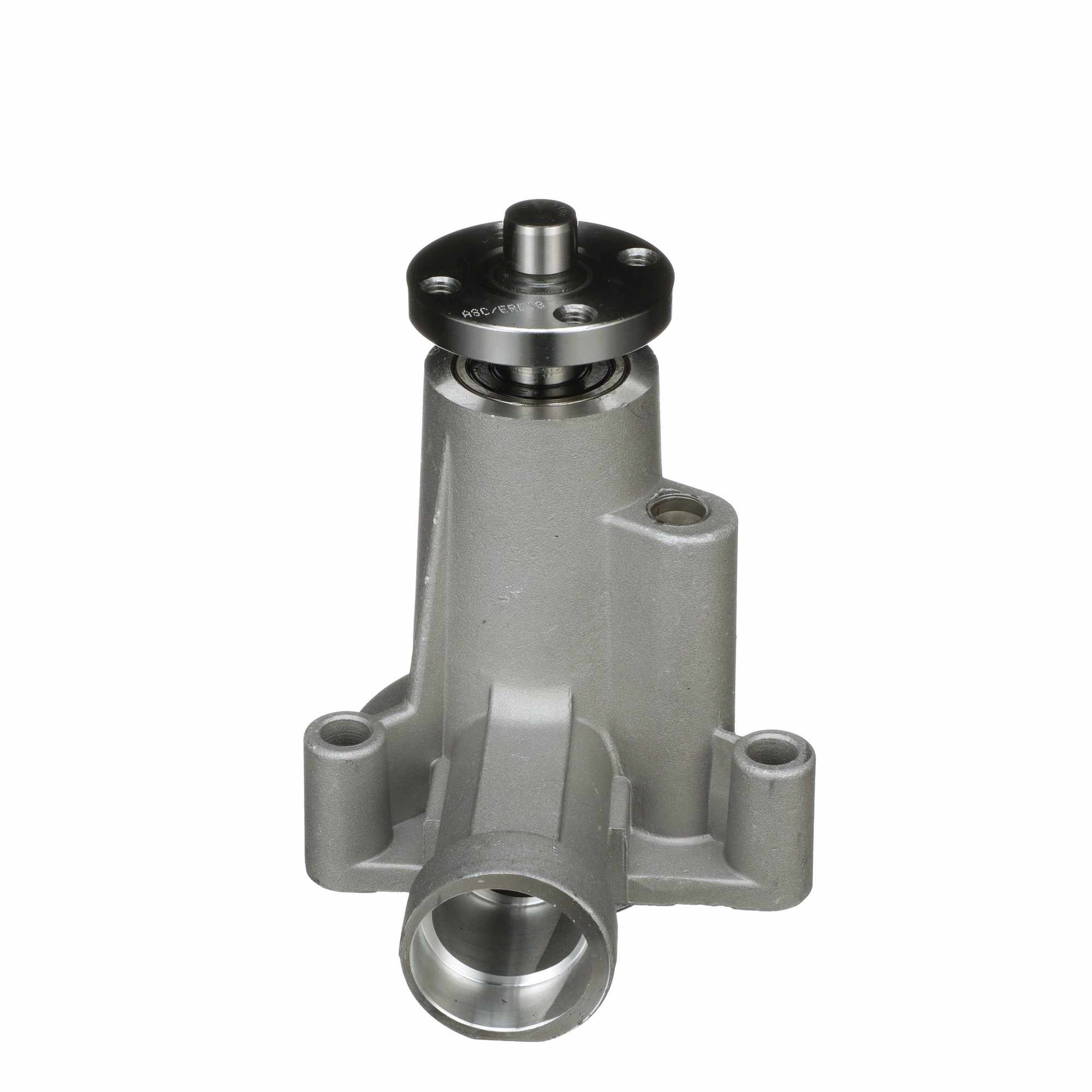 Airtex Water Pumps Engine Water Pump AW4093