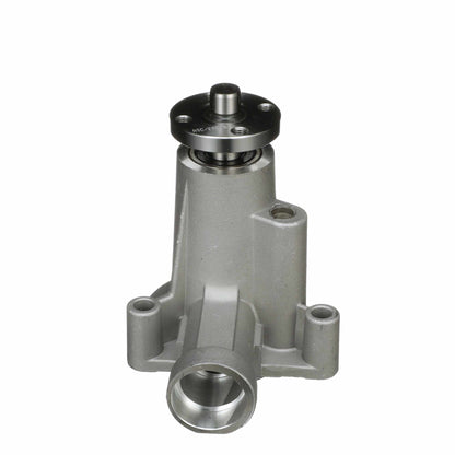 Airtex Water Pumps Engine Water Pump AW4093