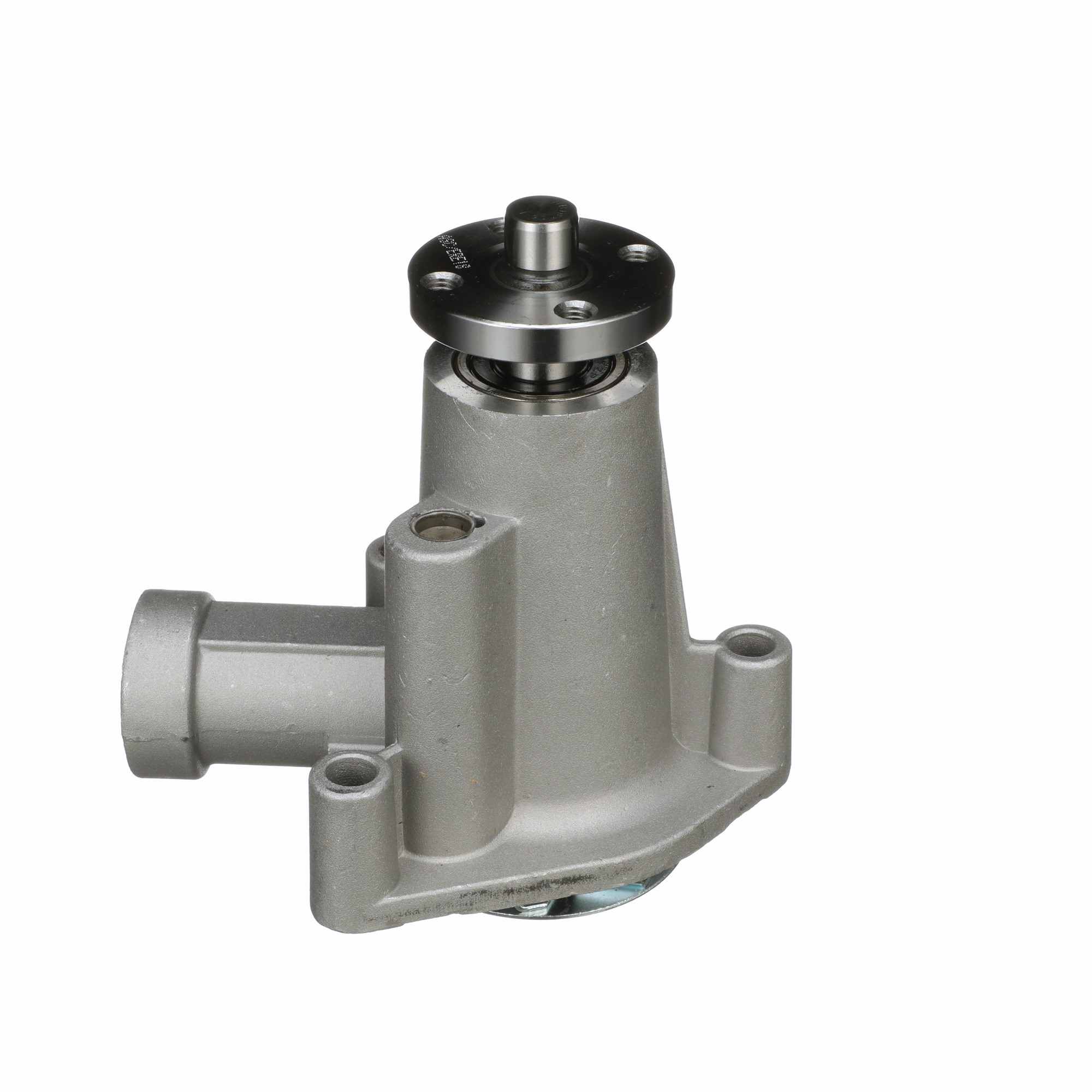 Airtex Water Pumps Engine Water Pump AW4093