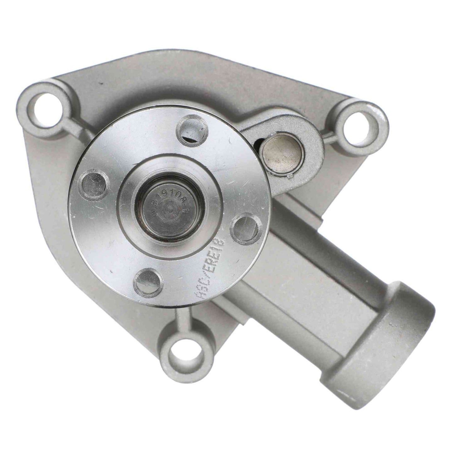 Airtex Water Pumps Engine Water Pump AW4093