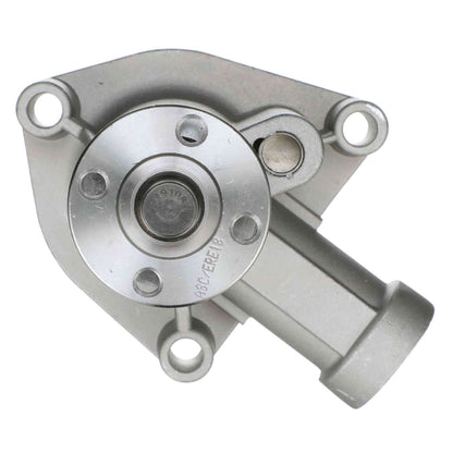 Airtex Water Pumps Engine Water Pump AW4093