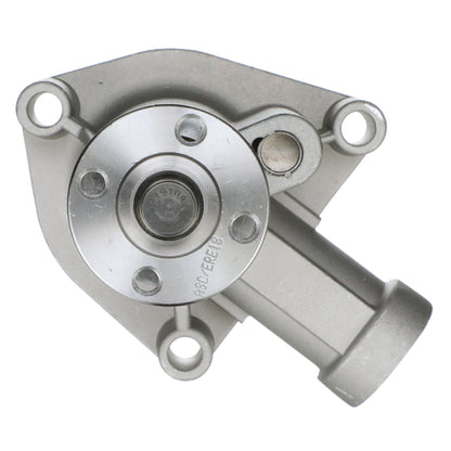 Airtex Water Pumps Engine Water Pump AW4093