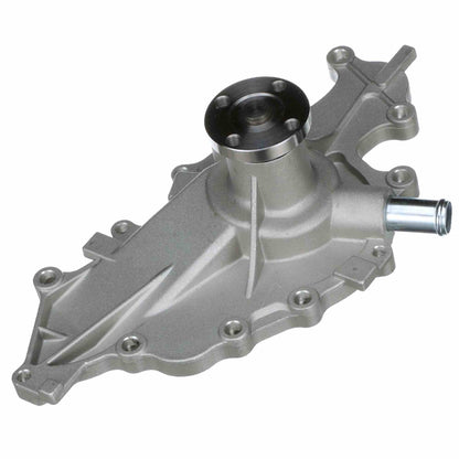 Airtex Water Pumps Engine Water Pump AW4094