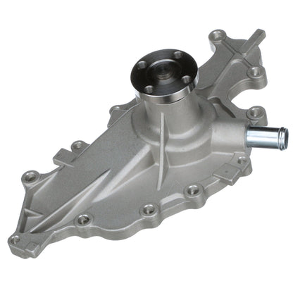 Airtex Water Pumps Engine Water Pump AW4094