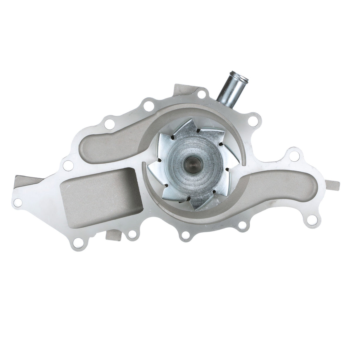 Airtex Water Pumps Engine Water Pump AW4094