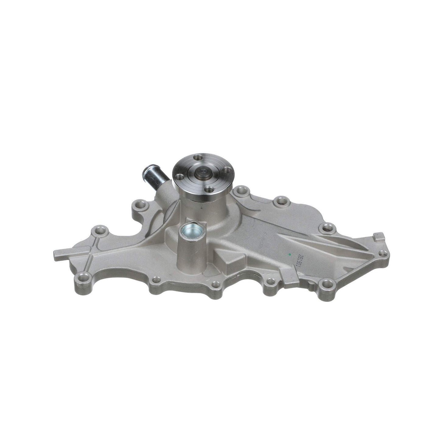 Airtex Water Pumps Engine Water Pump AW4094