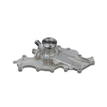 Airtex Water Pumps Engine Water Pump AW4094