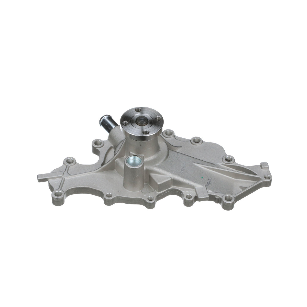 Airtex Water Pumps Engine Water Pump AW4094