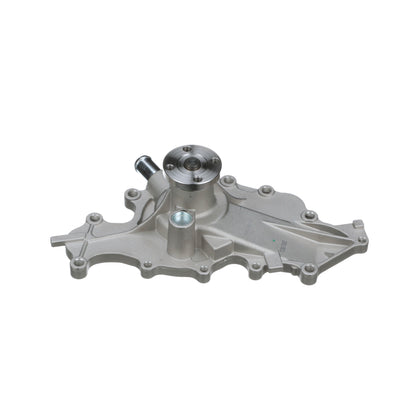 Airtex Water Pumps Engine Water Pump AW4094