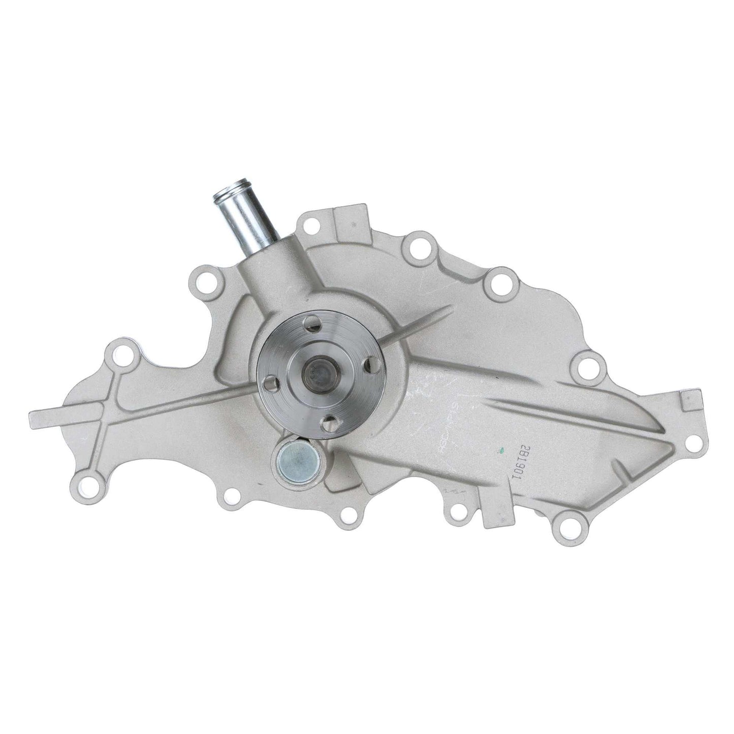 Airtex Water Pumps Engine Water Pump AW4094