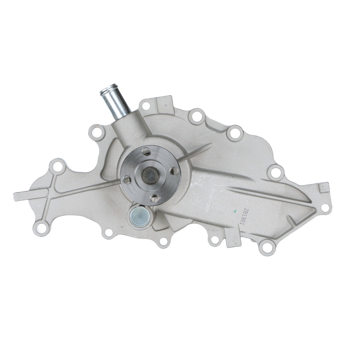 Airtex Water Pumps Engine Water Pump AW4094