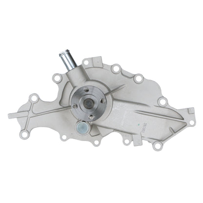Airtex Water Pumps Engine Water Pump AW4094