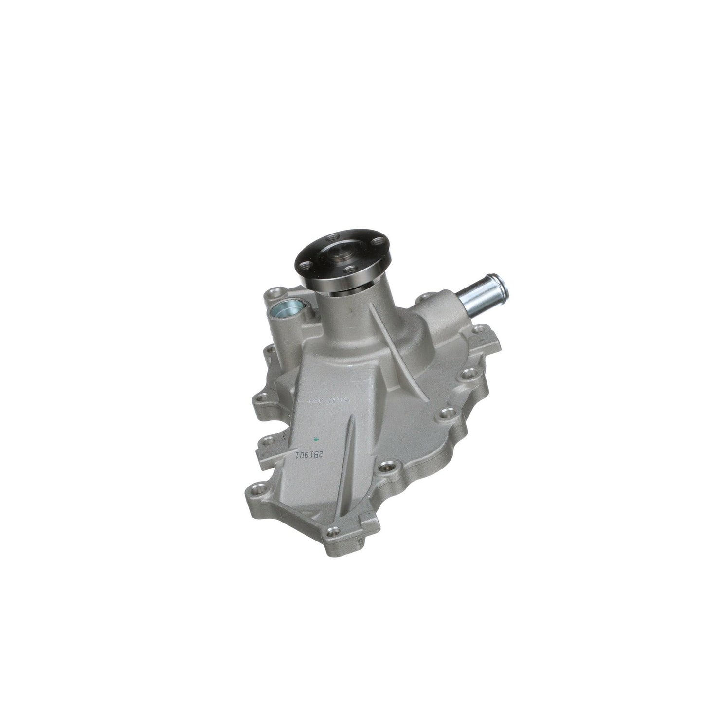 Airtex Water Pumps Engine Water Pump AW4094