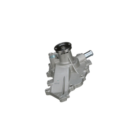 Airtex Water Pumps Engine Water Pump AW4094