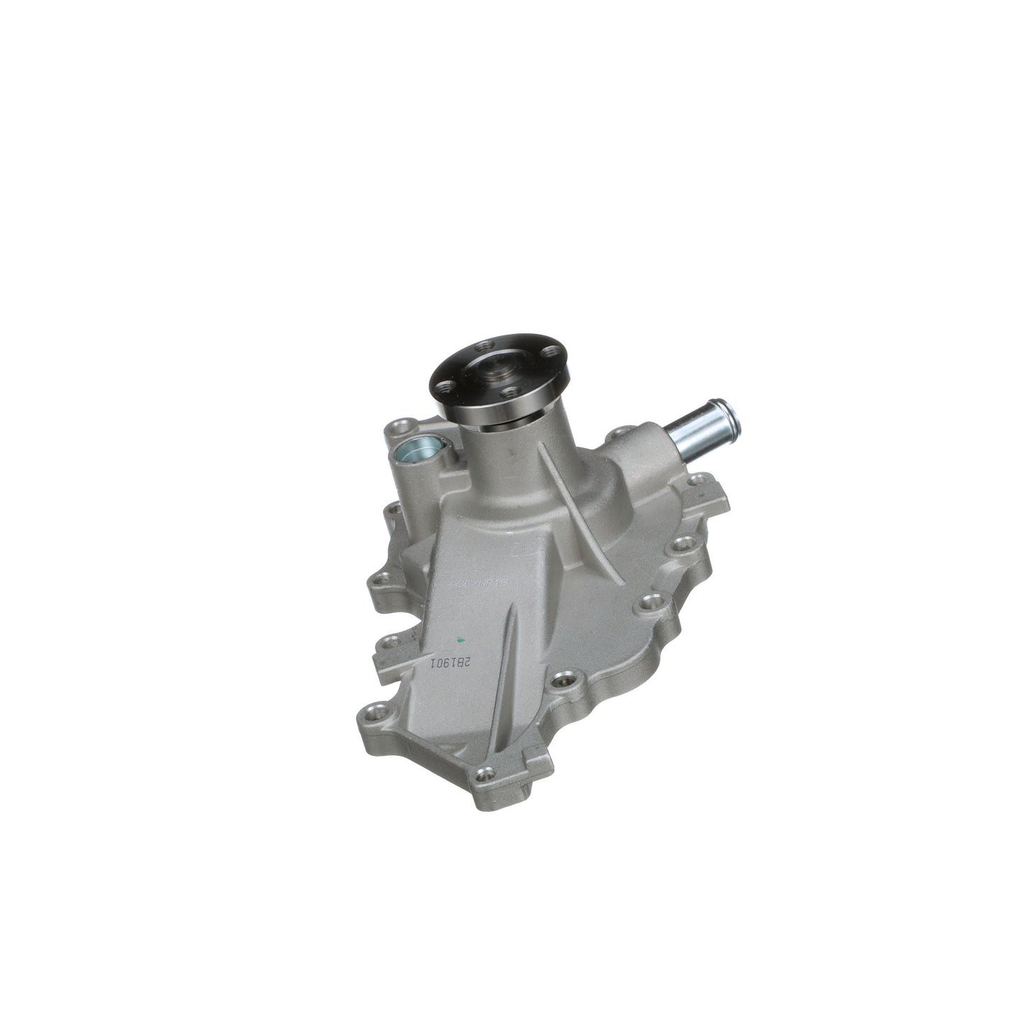 Airtex Water Pumps Engine Water Pump AW4094