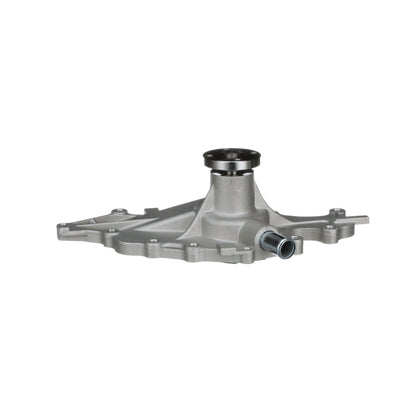 Airtex Water Pumps Engine Water Pump AW4094