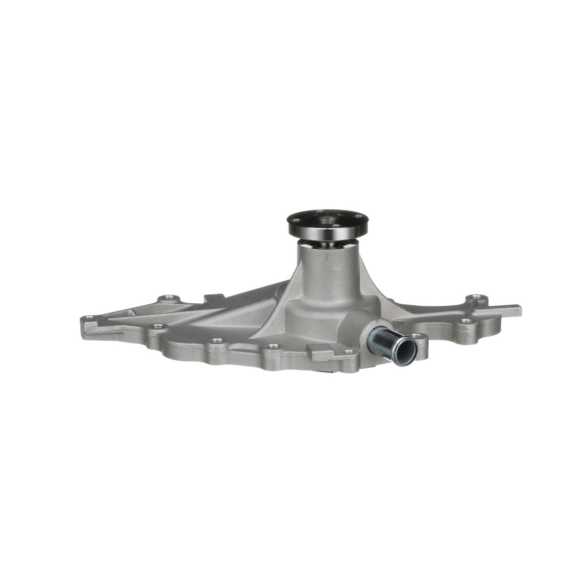 Airtex Water Pumps Engine Water Pump AW4094