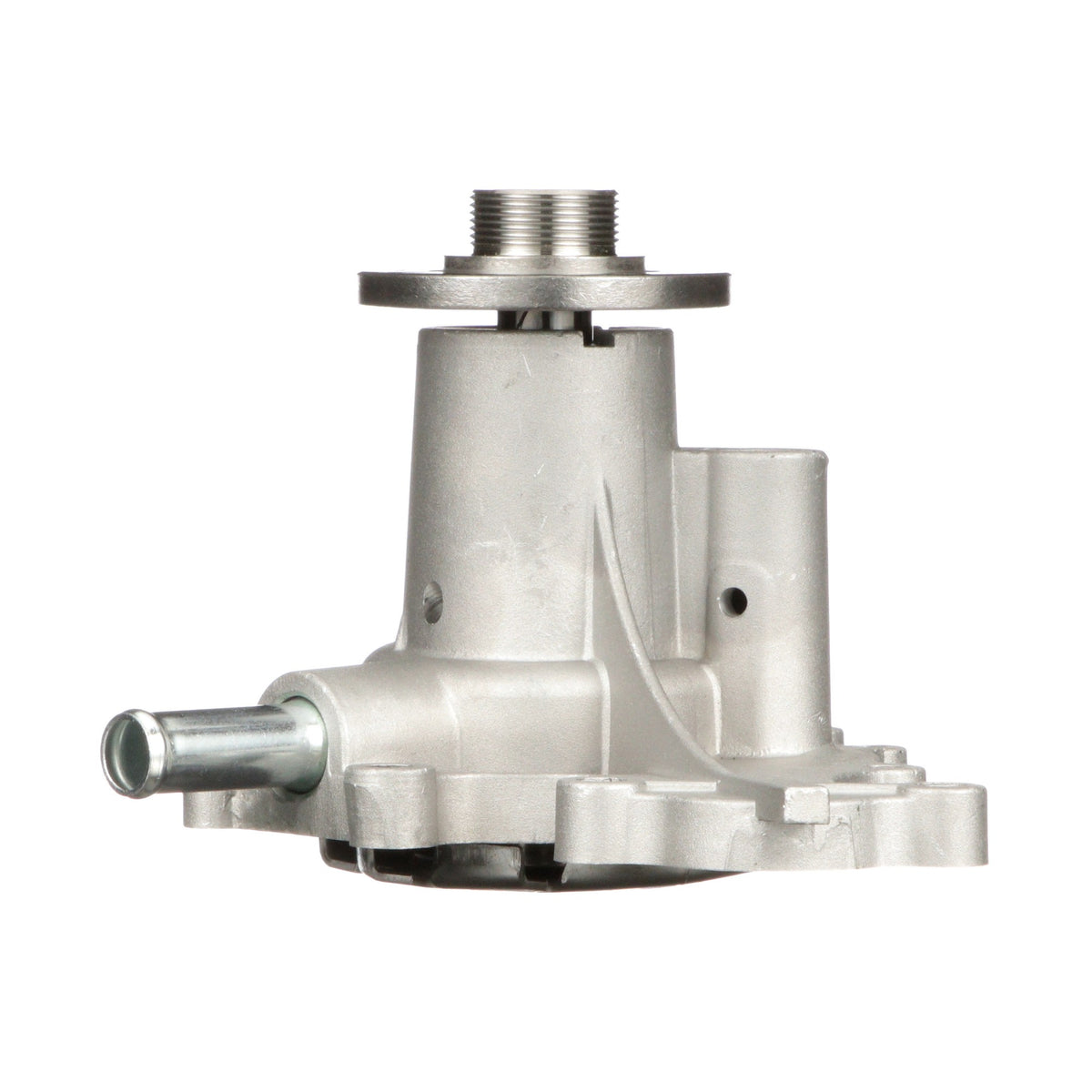 Airtex Water Pumps Engine Water Pump AW4095